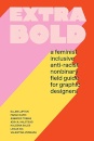Extra Bold