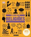 O Livro das Religiões