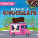 The Course of Chocolate