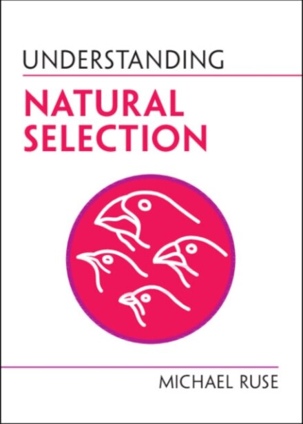 Understanding Natural Selection