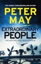 Extraordinary People