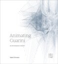 Animating Guarini