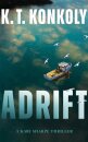Adrift