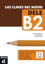 Dele B2 + Cd Audio