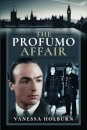 The Profumo Affair