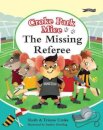 The Missing Referee