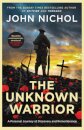 The Unknown Warrior