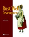 Rust Web Development
