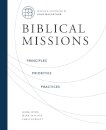 Biblical Missions
