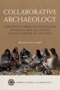Collaborative Archaeology