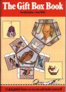 The Gift Box Book