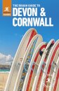 The Rough Guide to Devon & Cornwall (Travel Guide)
