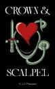 Crown and Scalpel