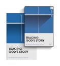 Tracing God's Story