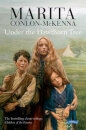 Under The Hawthorn Tree: Children Of The Damine