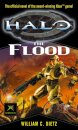 Halo: The Flood