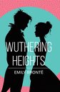Wuthering Heights