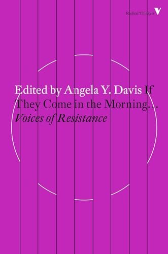 If They Come In The Morning