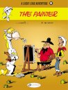 Lucky Luke 51 - The Painter