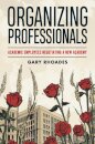 Organizing Professionals