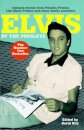 Elvis by the Presleys