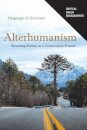 Alterhumanism