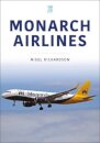 Monarch Airlines