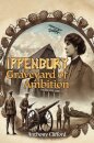 Ippenbury – Graveyard of Ambition