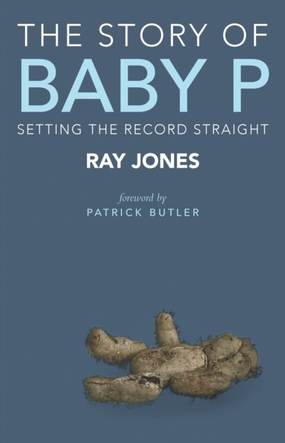 The Story of Baby P