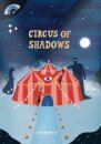Circus of Shadows