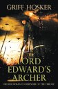 Lord Edward's Archer