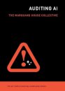 Auditing AI