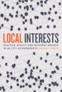 Local Interests