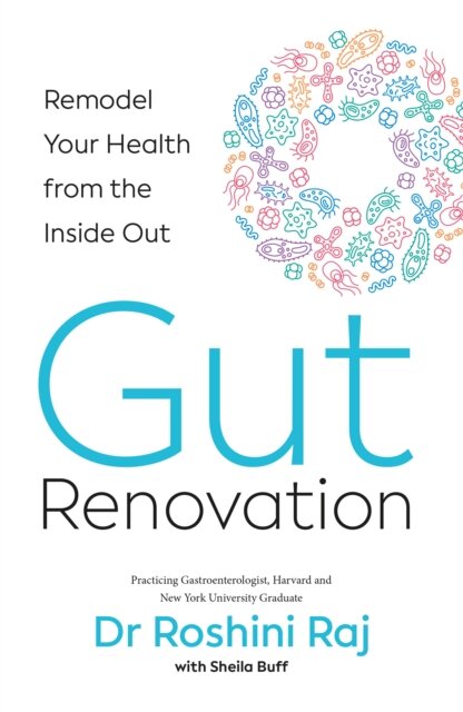 Gut Renovation