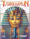 Tutankhamun