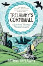 Trelawny’s Cornwall
