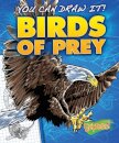 Birds of Prey