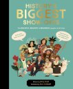 History'S Biggest Show Offs