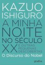 A Minha Noite No Século XX