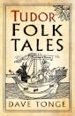 Tudor Folk Tales