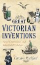 Great Victorian Inventions