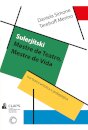 Sulerjítski