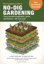 The Complete Guide to No-Dig Gardening