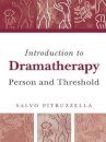 Introduction to Dramatherapy