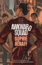 The Awkward Squad