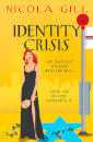 Identity Crisis