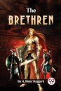 The Brethren