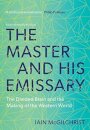 The Master and His Emissary