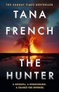 The Hunter