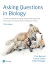 Asking Questions in Biology